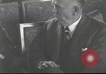 Standbild Bogota Konferenz Bogota Kolumbien, 1948, aus Sekunde 31 historischem Filmmaterial Videoclip 65675065528