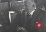 Standbild Bogota Konferenz Bogota Kolumbien, 1948, aus Sekunde 32 historischem Filmmaterial Videoclip 65675065528