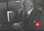 Standbild Bogota Konferenz Bogota Kolumbien, 1948, aus Sekunde 33 historischem Filmmaterial Videoclip 65675065528