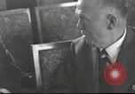 Standbild Bogota Konferenz Bogota Kolumbien, 1948, aus Sekunde 34 historischem Filmmaterial Videoclip 65675065528