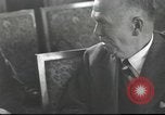 Standbild Bogota Konferenz Bogota Kolumbien, 1948, aus Sekunde 35 historischem Filmmaterial Videoclip 65675065528