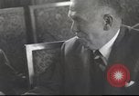 Standbild Bogota Konferenz Bogota Kolumbien, 1948, aus Sekunde 36 historischem Filmmaterial Videoclip 65675065528
