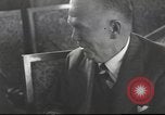 Standbild Bogota Konferenz Bogota Kolumbien, 1948, aus Sekunde 37 historischem Filmmaterial Videoclip 65675065528