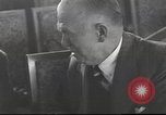 Standbild Bogota Konferenz Bogota Kolumbien, 1948, aus Sekunde 38 historischem Filmmaterial Videoclip 65675065528