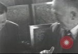 Standbild Bogota Konferenz Bogota Kolumbien, 1948, aus Sekunde 39 historischem Filmmaterial Videoclip 65675065528
