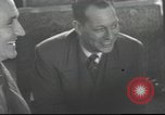 Standbild Bogota Konferenz Bogota Kolumbien, 1948, aus Sekunde 41 historischem Filmmaterial Videoclip 65675065528
