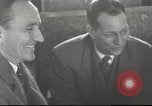 Standbild Bogota Konferenz Bogota Kolumbien, 1948, aus Sekunde 42 historischem Filmmaterial Videoclip 65675065528