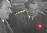 Standbild Bogota Konferenz Bogota Kolumbien, 1948, aus Sekunde 43 historischem Filmmaterial Videoclip 65675065528