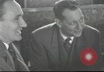 Standbild Bogota Konferenz Bogota Kolumbien, 1948, aus Sekunde 45 historischem Filmmaterial Videoclip 65675065528