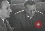 Standbild Bogota Konferenz Bogota Kolumbien, 1948, aus Sekunde 46 historischem Filmmaterial Videoclip 65675065528