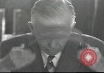 Standbild Bogota Konferenz Bogota Kolumbien, 1948, aus Sekunde 47 historischem Filmmaterial Videoclip 65675065528