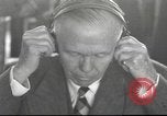 Standbild Bogota Konferenz Bogota Kolumbien, 1948, aus Sekunde 48 historischem Filmmaterial Videoclip 65675065528