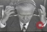 Standbild Bogota Konferenz Bogota Kolumbien, 1948, aus Sekunde 49 historischem Filmmaterial Videoclip 65675065528