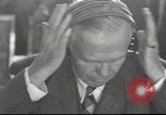 Standbild Bogota Konferenz Bogota Kolumbien, 1948, aus Sekunde 50 historischem Filmmaterial Videoclip 65675065528