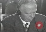 Standbild Bogota Konferenz Bogota Kolumbien, 1948, aus Sekunde 51 historischem Filmmaterial Videoclip 65675065528