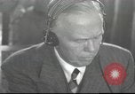 Standbild Bogota Konferenz Bogota Kolumbien, 1948, aus Sekunde 53 historischem Filmmaterial Videoclip 65675065528
