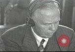 Standbild Bogota Konferenz Bogota Kolumbien, 1948, aus Sekunde 54 historischem Filmmaterial Videoclip 65675065528