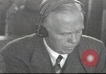 Standbild Bogota Konferenz Bogota Kolumbien, 1948, aus Sekunde 55 historischem Filmmaterial Videoclip 65675065528
