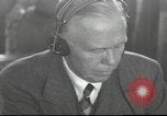 Standbild Bogota Konferenz Bogota Kolumbien, 1948, aus Sekunde 57 historischem Filmmaterial Videoclip 65675065528