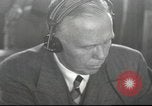 Standbild Bogota Konferenz Bogota Kolumbien, 1948, aus Sekunde 58 historischem Filmmaterial Videoclip 65675065528