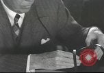 Standbild Bogota Konferenz Bogota Kolumbien, 1948, aus Sekunde 59 historischem Filmmaterial Videoclip 65675065528