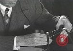 Standbild Bogota Konferenz Bogota Kolumbien, 1948, aus Sekunde 60 historischem Filmmaterial Videoclip 65675065528