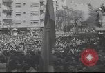 Immagine di Gli argentini Argentina, 1938, secondo 3 filmato di repertorio 65675065529