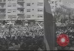 Immagine di Gli argentini Argentina, 1938, secondo 4 filmato di repertorio 65675065529