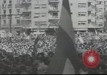 Immagine di Gli argentini Argentina, 1938, secondo 5 filmato di repertorio 65675065529
