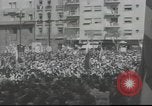 Immagine di Gli argentini Argentina, 1938, secondo 6 filmato di repertorio 65675065529