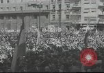 Immagine di Gli argentini Argentina, 1938, secondo 7 filmato di repertorio 65675065529