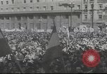 Immagine di Gli argentini Argentina, 1938, secondo 8 filmato di repertorio 65675065529