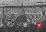 Immagine di Gli argentini Argentina, 1938, secondo 9 filmato di repertorio 65675065529