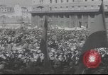 Immagine di Gli argentini Argentina, 1938, secondo 10 filmato di repertorio 65675065529