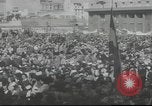 Immagine di Gli argentini Argentina, 1938, secondo 11 filmato di repertorio 65675065529