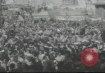 Immagine di Gli argentini Argentina, 1938, secondo 12 filmato di repertorio 65675065529