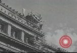 Immagine di Gli argentini Argentina, 1938, secondo 13 filmato di repertorio 65675065529