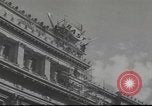 Immagine di Gli argentini Argentina, 1938, secondo 14 filmato di repertorio 65675065529