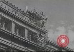 Immagine di Gli argentini Argentina, 1938, secondo 15 filmato di repertorio 65675065529