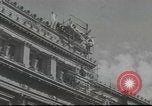Immagine di Gli argentini Argentina, 1938, secondo 16 filmato di repertorio 65675065529
