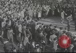 Immagine di Gli argentini Argentina, 1938, secondo 20 filmato di repertorio 65675065529