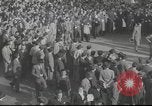 Immagine di Gli argentini Argentina, 1938, secondo 21 filmato di repertorio 65675065529