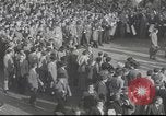 Immagine di Gli argentini Argentina, 1938, secondo 22 filmato di repertorio 65675065529
