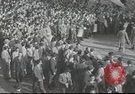 Immagine di Gli argentini Argentina, 1938, secondo 23 filmato di repertorio 65675065529