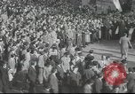 Immagine di Gli argentini Argentina, 1938, secondo 24 filmato di repertorio 65675065529