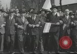 Immagine di Gli argentini Argentina, 1938, secondo 25 filmato di repertorio 65675065529