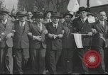 Immagine di Gli argentini Argentina, 1938, secondo 26 filmato di repertorio 65675065529