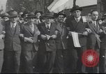 Immagine di Gli argentini Argentina, 1938, secondo 27 filmato di repertorio 65675065529