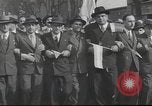 Immagine di Gli argentini Argentina, 1938, secondo 28 filmato di repertorio 65675065529