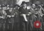 Immagine di Gli argentini Argentina, 1938, secondo 29 filmato di repertorio 65675065529
